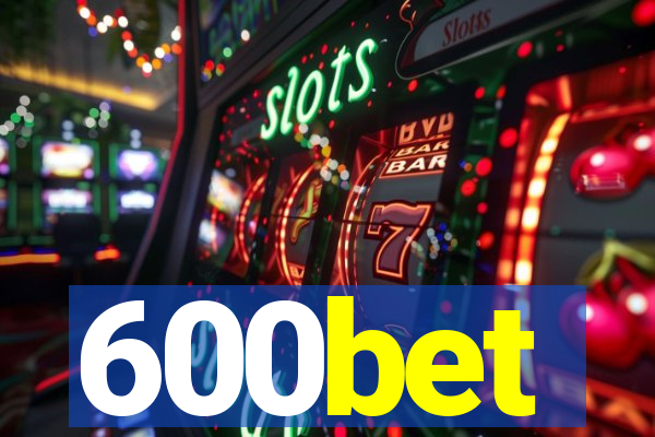 600bet-lucky rabbit